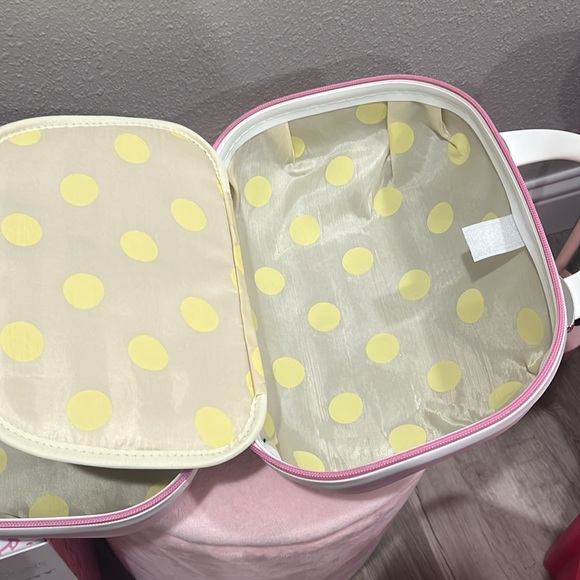 Hello kitty - Picture 5 of 6